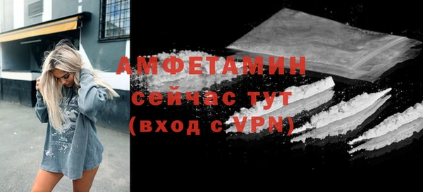 прущие крисы Надым