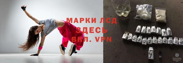 прущие крисы Надым