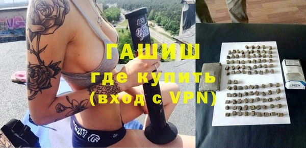 индика Нея