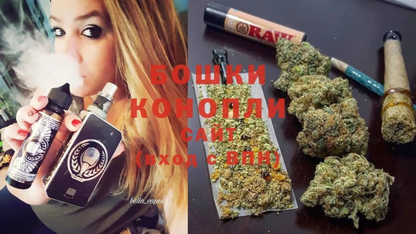 круглые Навашино