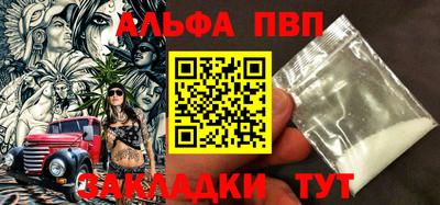 бутират Волжск