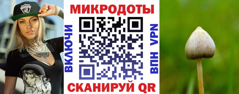 Галлюциногенные грибы прущие грибы  MEGA ТОР  Шуя 